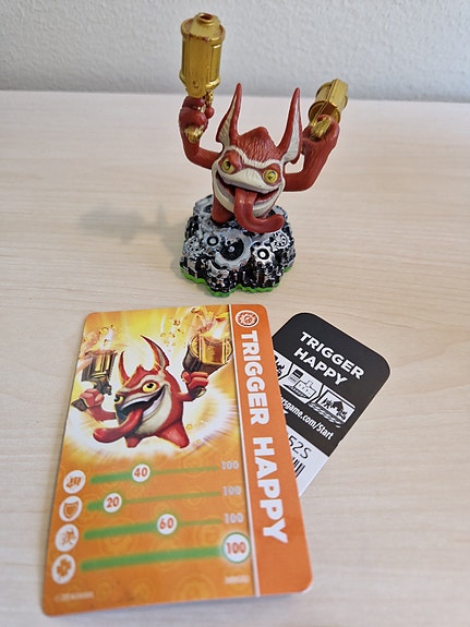 Product image 3 of 8