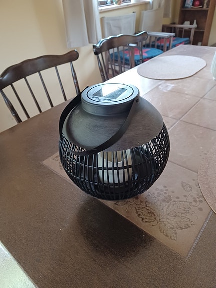 Product image 1 of 5