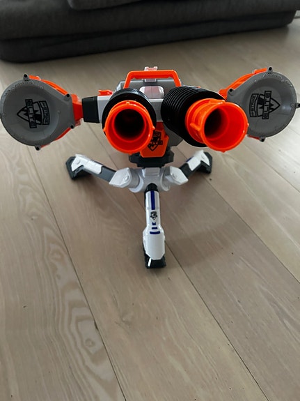 Product image 7 of 8