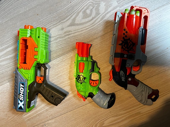 Product image 2 of 8