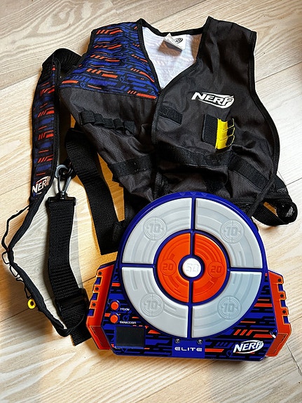 Product image 8 of 8