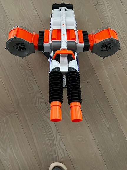 Product image 6 of 8