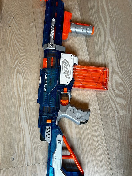 Product image 3 of 8