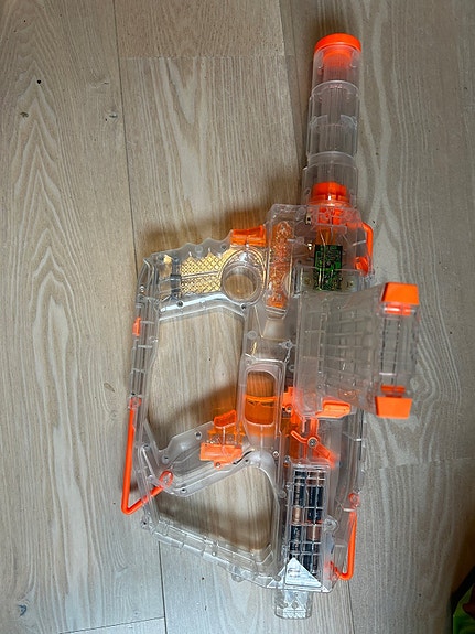 Product image 4 of 8