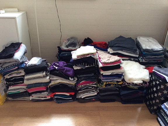 Product image 1 of 7