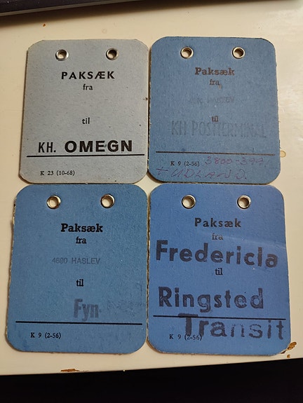 Product image 1 of 5