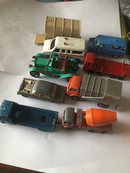 Product image 3 of 5