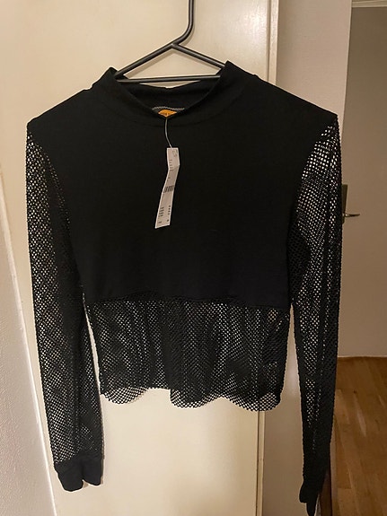 Product image 1 of 7