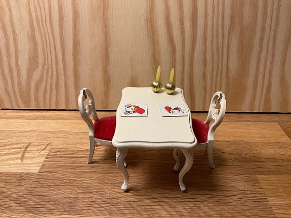 Product image 1 of 5