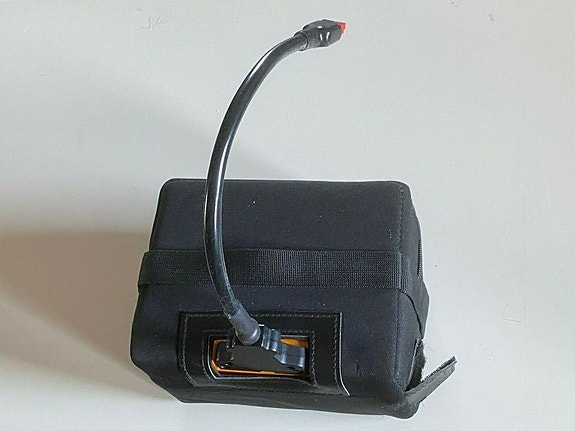 Product image 1 of 8