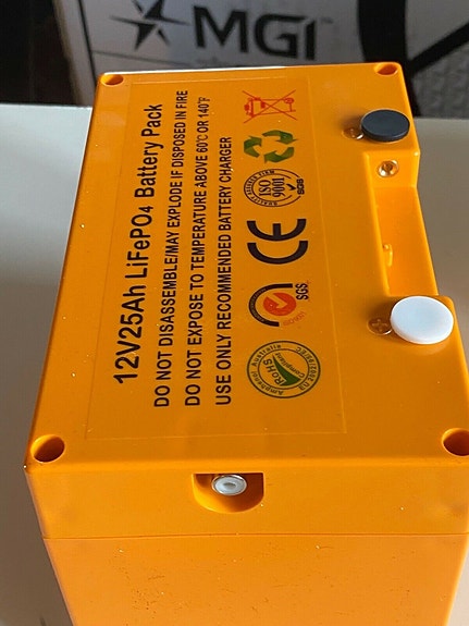 Product image 2 of 8