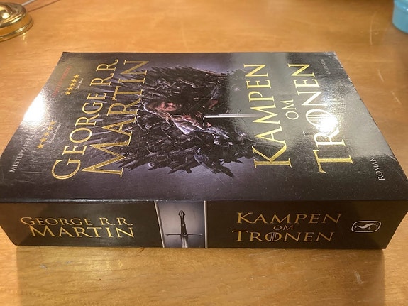 Product image 2 of 7