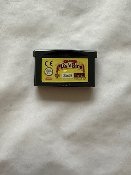 Product image 1 of 2