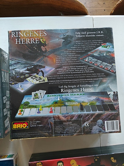 Product image 4 of 5