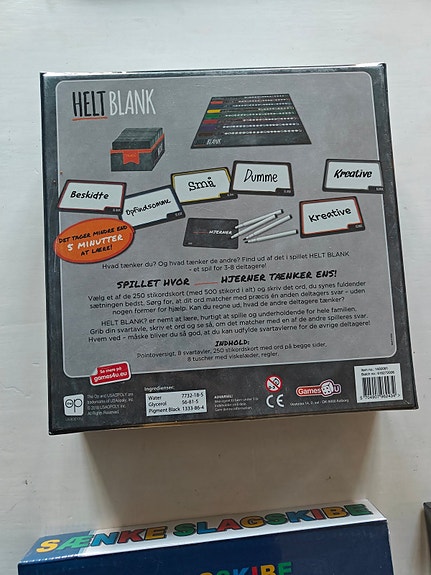 Product image 3 of 5