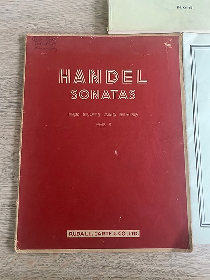 Product image 5 of 9