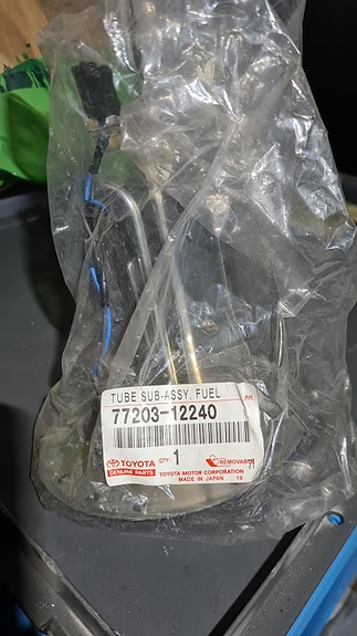 Product image 1 of 3