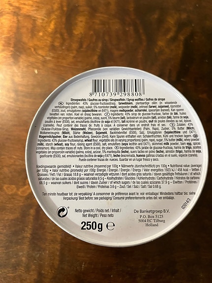 Product image 6 of 8