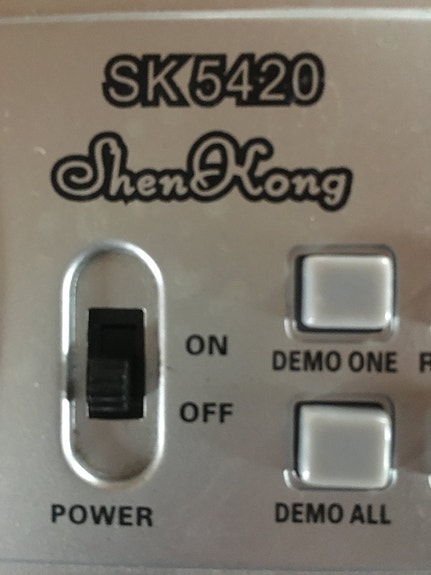 Product image 3 of 4