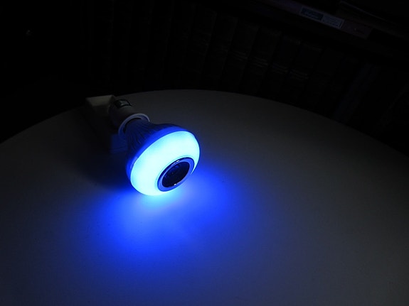 Product image 7 of 7