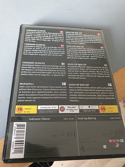 Product image 2 of 2