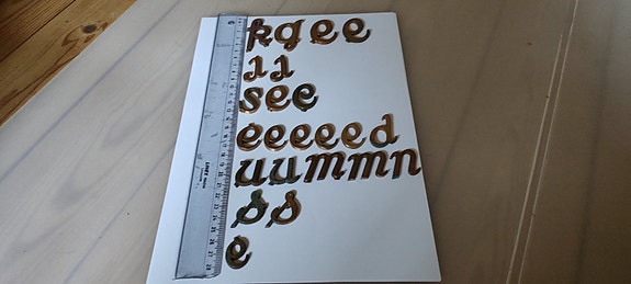 Product image 1 of 6