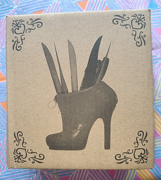 Product image 6 of 8