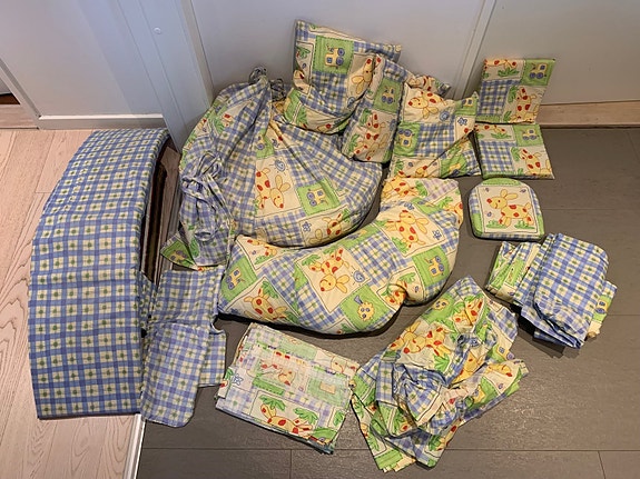 Product image 1 of 8