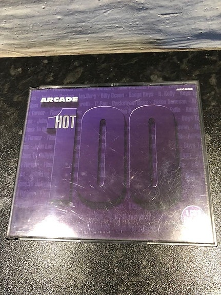 Product image 4 of 4