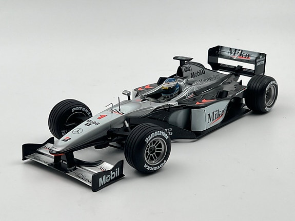 Product image 1 of 8