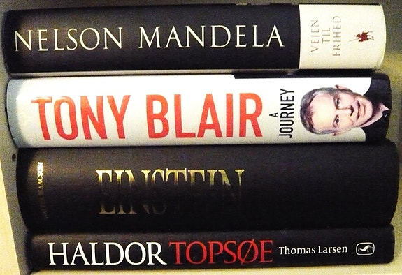 Product image 1 of 4