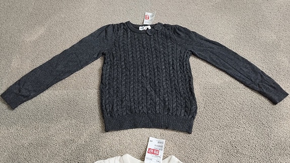 Product image 4 of 8