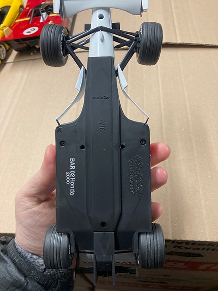 Product image 7 of 7