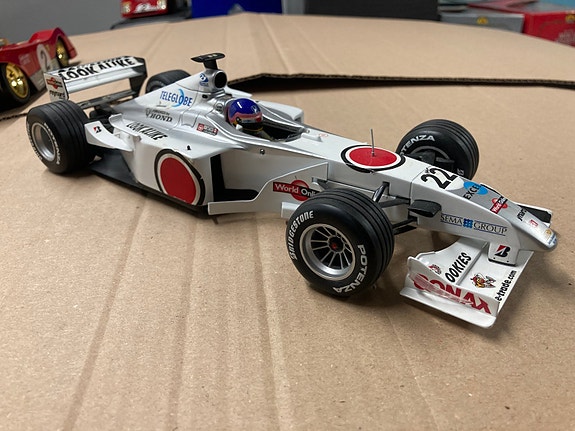 Product image 4 of 7
