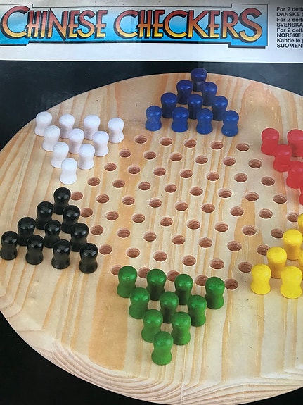 Product image 1 of 5