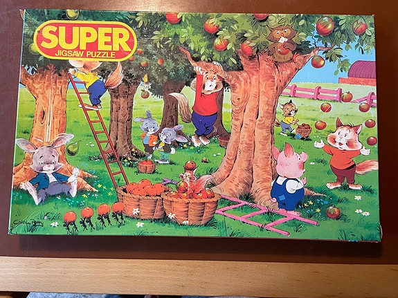 Product image 1 of 2