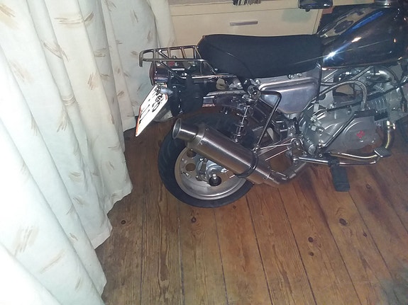 Product image 7 of 8