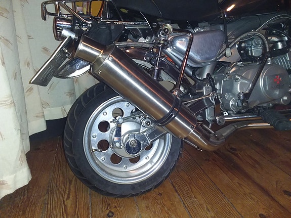 Product image 3 of 8