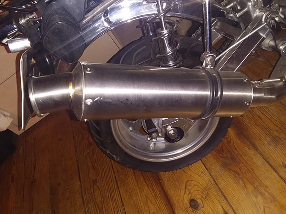 Product image 5 of 8