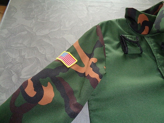 Product image 4 of 8