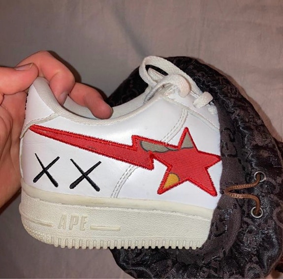 Product image 7 of 8