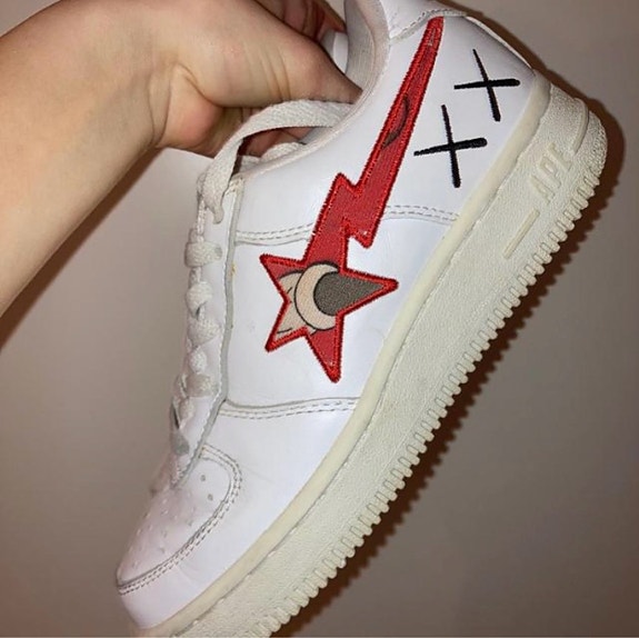 Product image 3 of 8