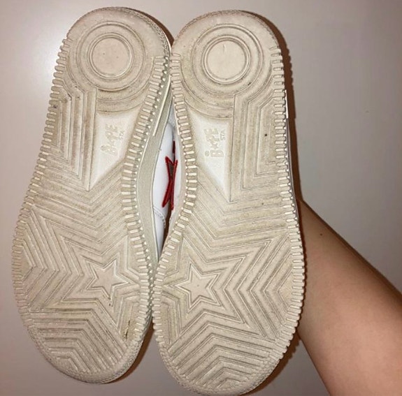 Product image 8 of 8