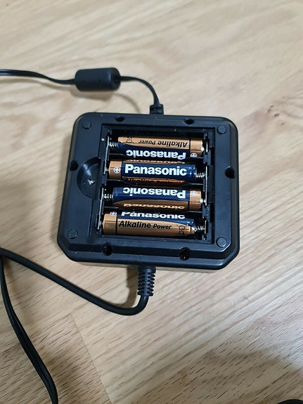 Product image 6 of 6