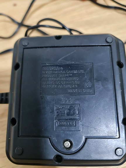 Product image 2 of 6