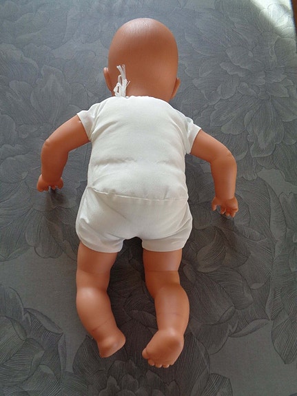 Product image 4 of 8