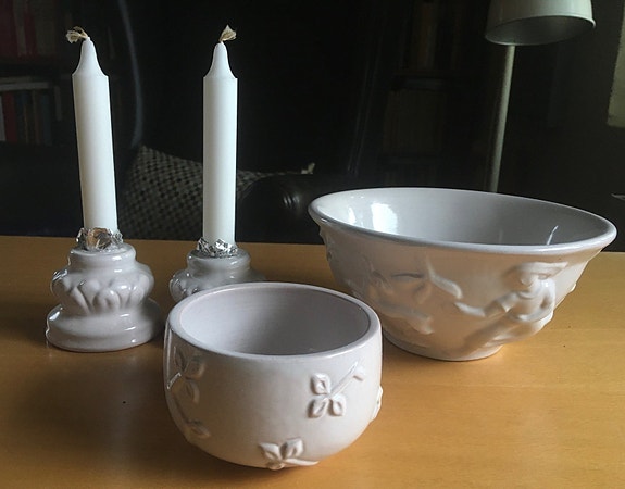 Product image 1 of 4