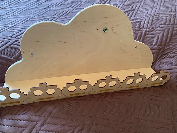 Product image 1 of 2