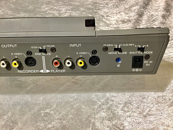 Product image 8 of 8