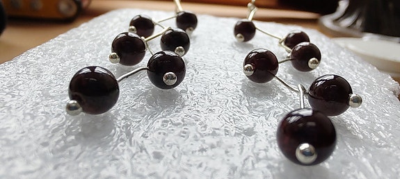 Product image 1 of 8